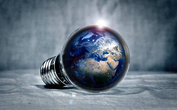 Les erreurs courantes à éviter lors de la mise en pratique d'actions écologiques