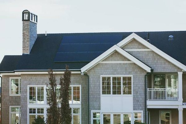 Quelles sont les actualités sur le financement dans le domaine de l'énergie solaire?