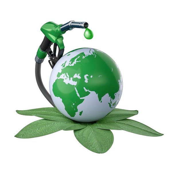 Quelles sont les perspectives et les solutions pour une transition écologique réussie en Europe ?