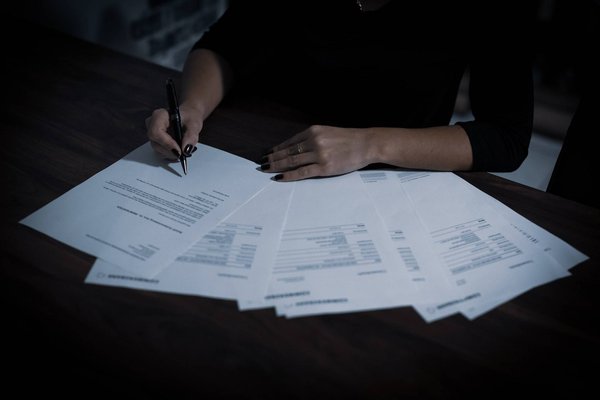 Quels sont les recours possibles en cas de litige ou de préjudice écologique en Europe ?