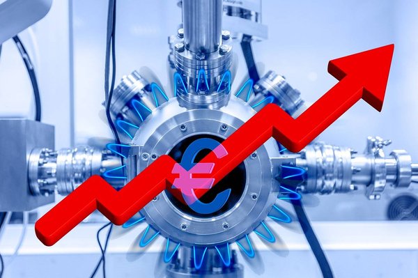 Crise énergétique : quelles conséquences pour l'environnement en Europe ?