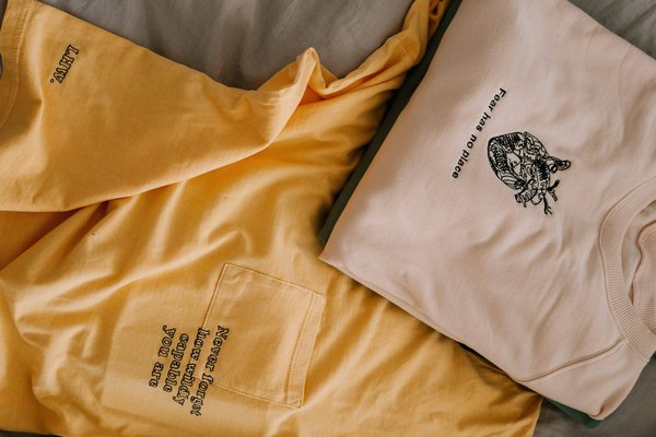 Boostez votre marque avec style : Les meilleurs objets publicitaires écoresponsables
